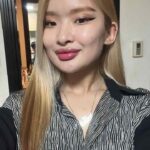 Эскорт модель Рита