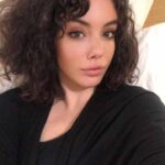 Эскорт модель Денис в Москве
